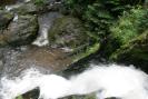 Rešovský vodopád: foto 8
